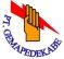 PT Gemapedekabe