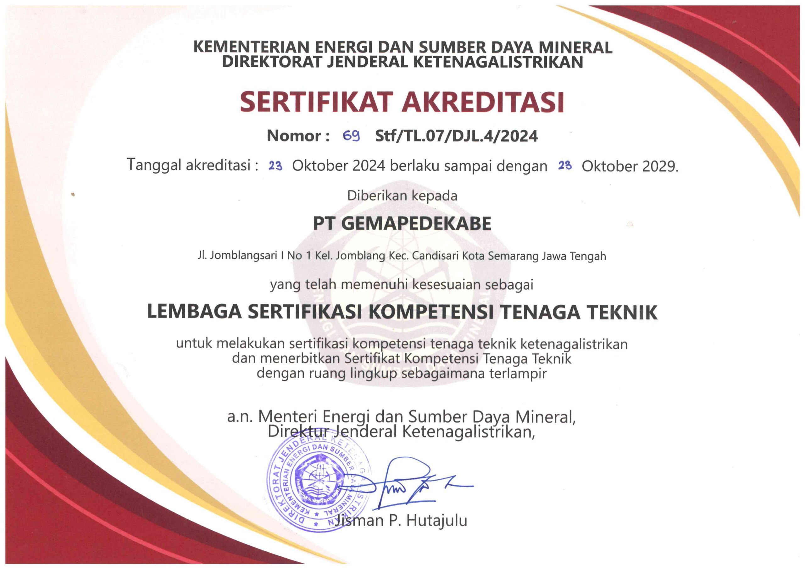 Sertifikat AK. PT. GEMAPEDE_pages-to-jpg-0001